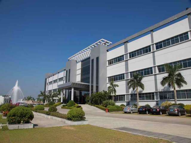 深圳高强板三合一送料机